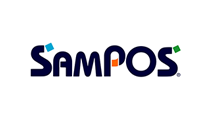 SamPos One Kassensoftware